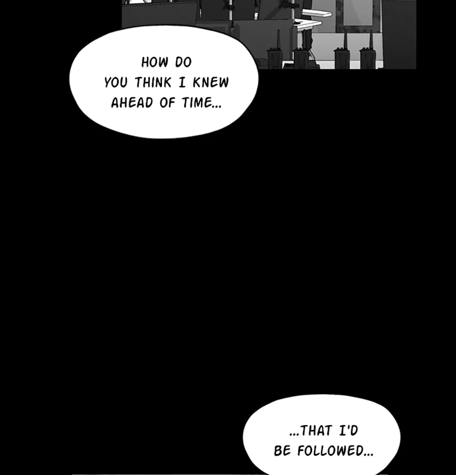 MEMORIST Chapter 33 page 99