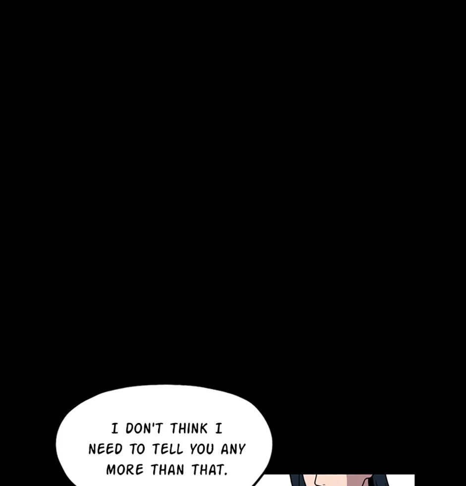 MEMORIST Chapter 33 page 104
