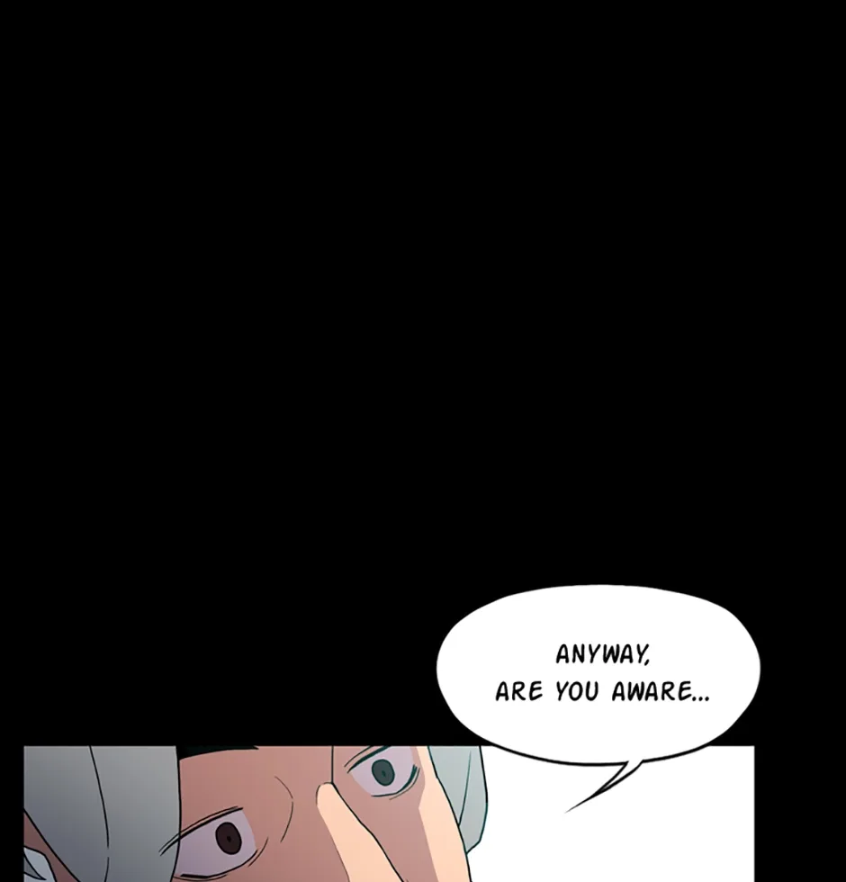 MEMORIST Chapter 33 page 106