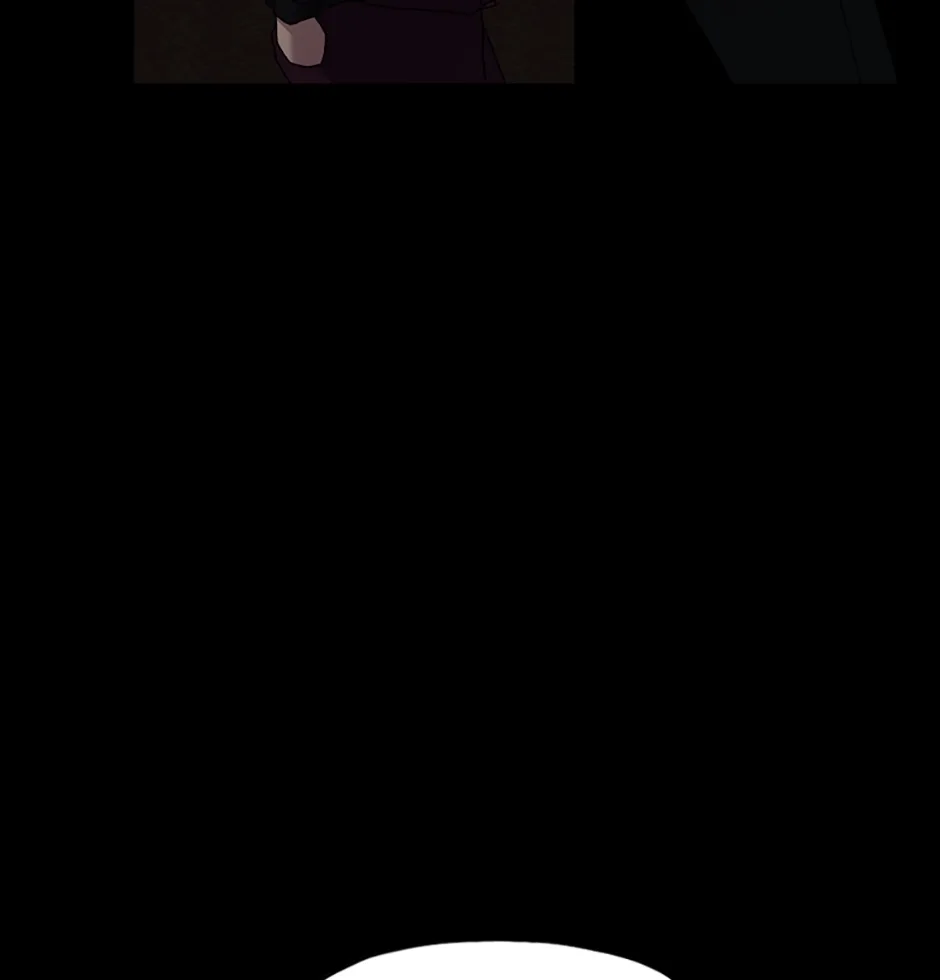 MEMORIST Chapter 33 page 110