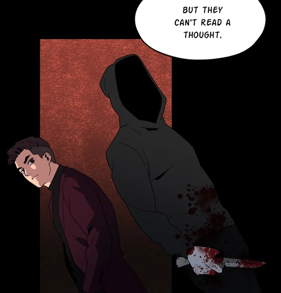 MEMORIST Chapter 33 page 109