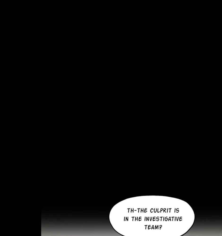 MEMORIST Chapter 33 page 88