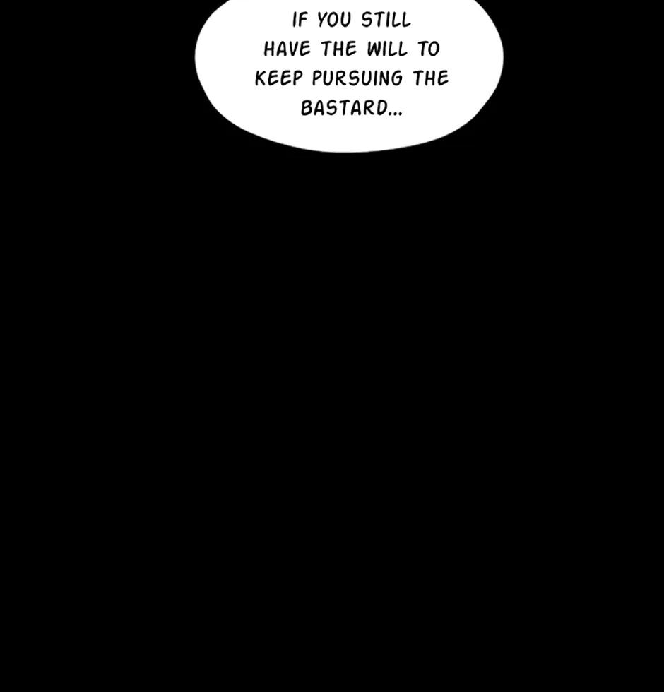 MEMORIST Chapter 33 page 111
