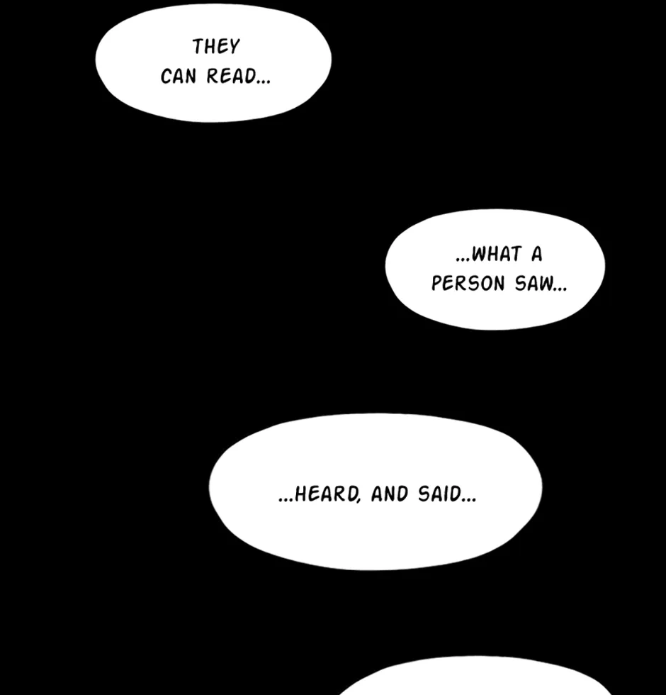 MEMORIST Chapter 33 page 108