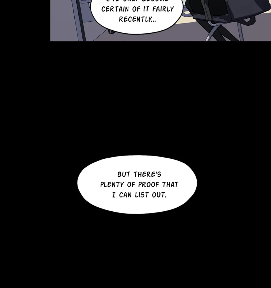 MEMORIST Chapter 33 page 90