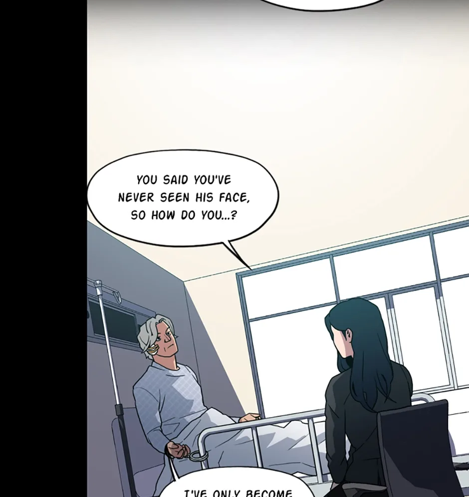 MEMORIST Chapter 33 page 89
