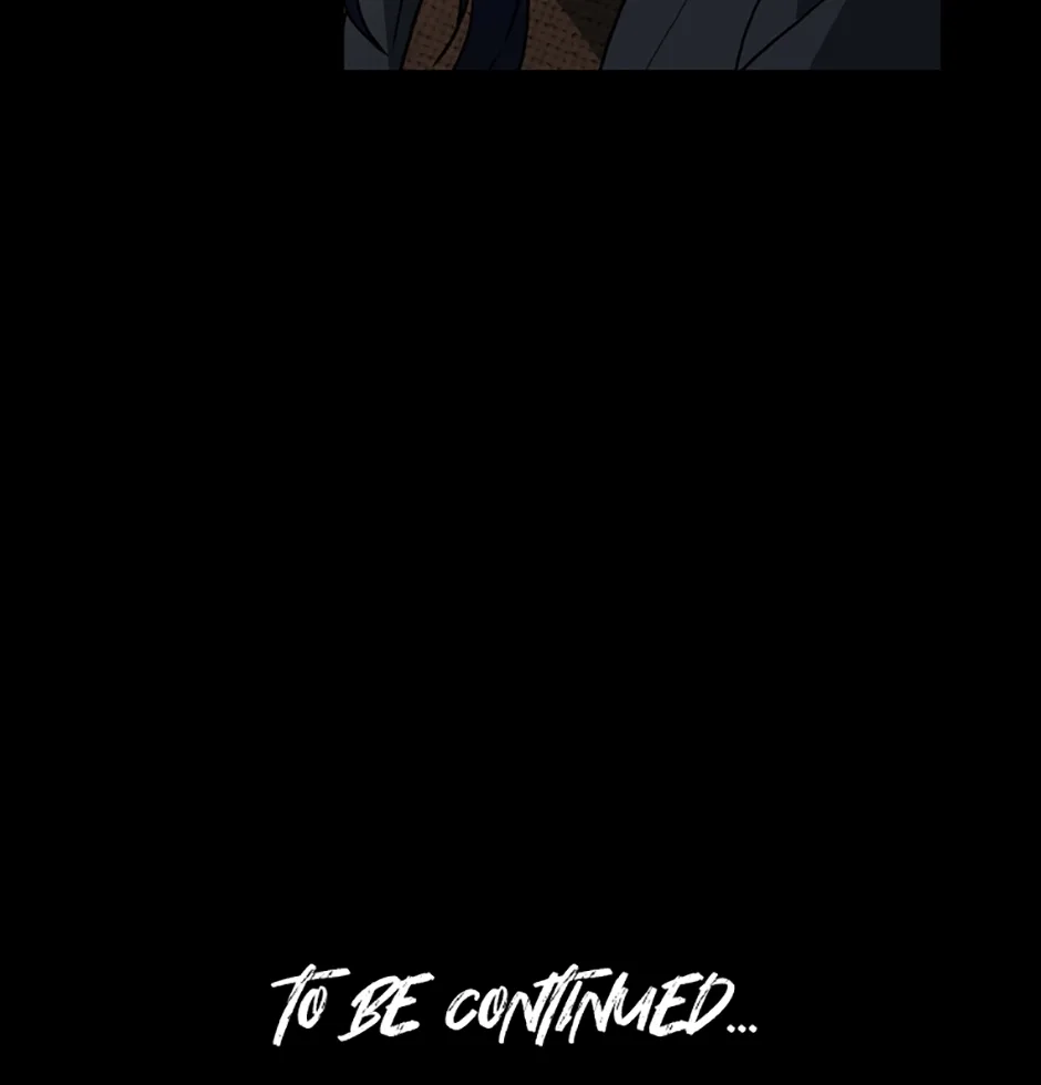 MEMORIST Chapter 33 page 117