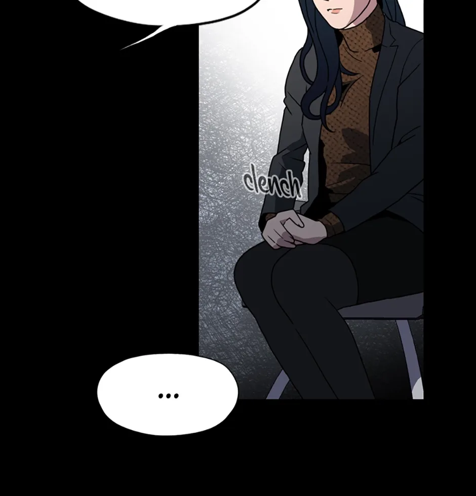 MEMORIST Chapter 33 page 105