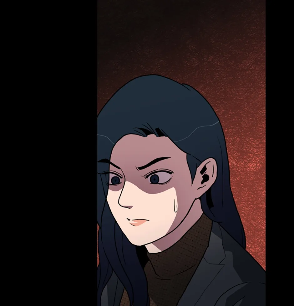 MEMORIST Chapter 33 page 116