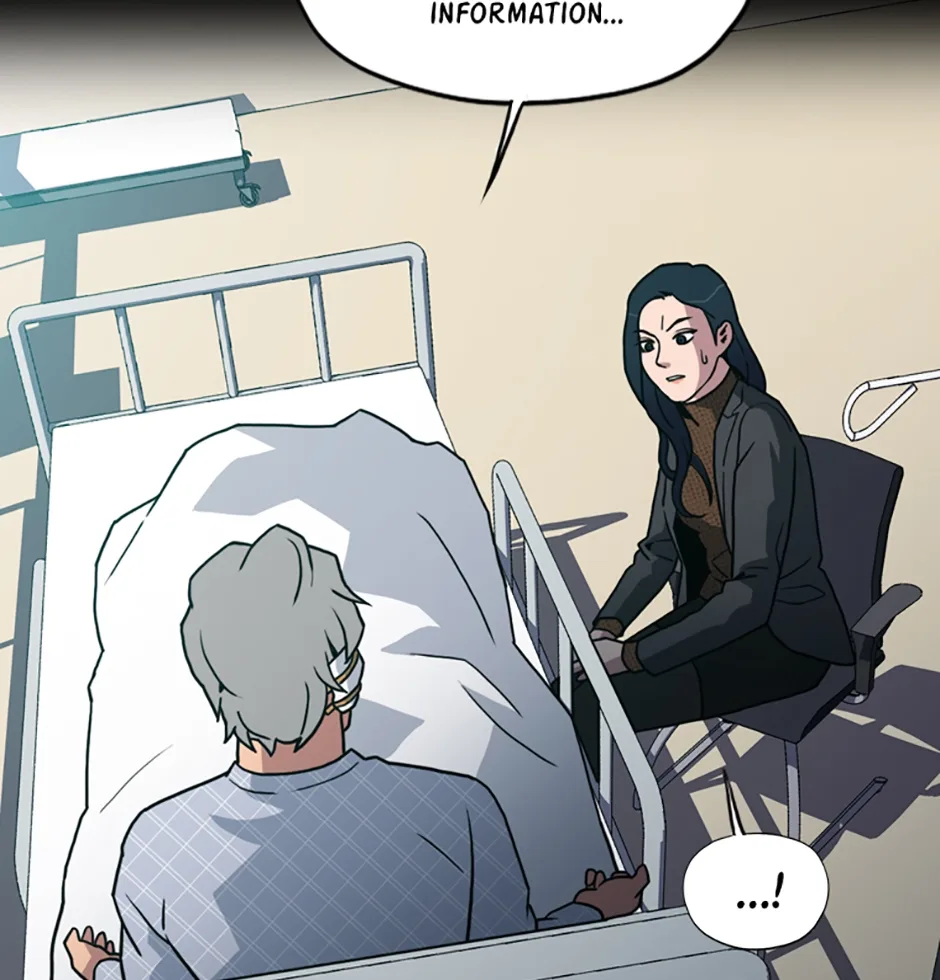 MEMORIST Chapter 33 page 113