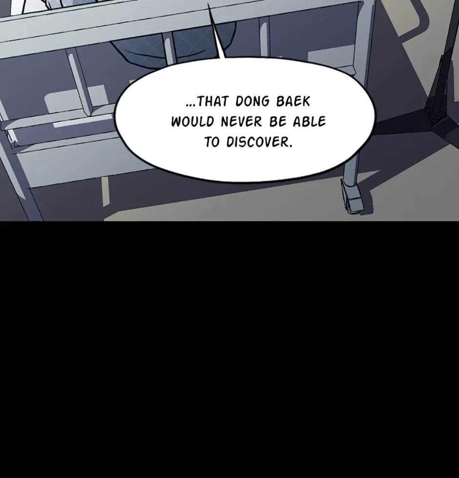 MEMORIST Chapter 33 page 114