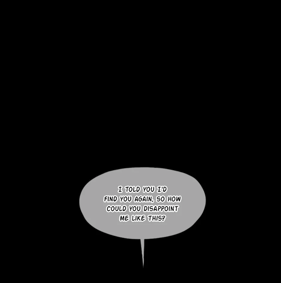 MEMORIST Chapter 34 page 20