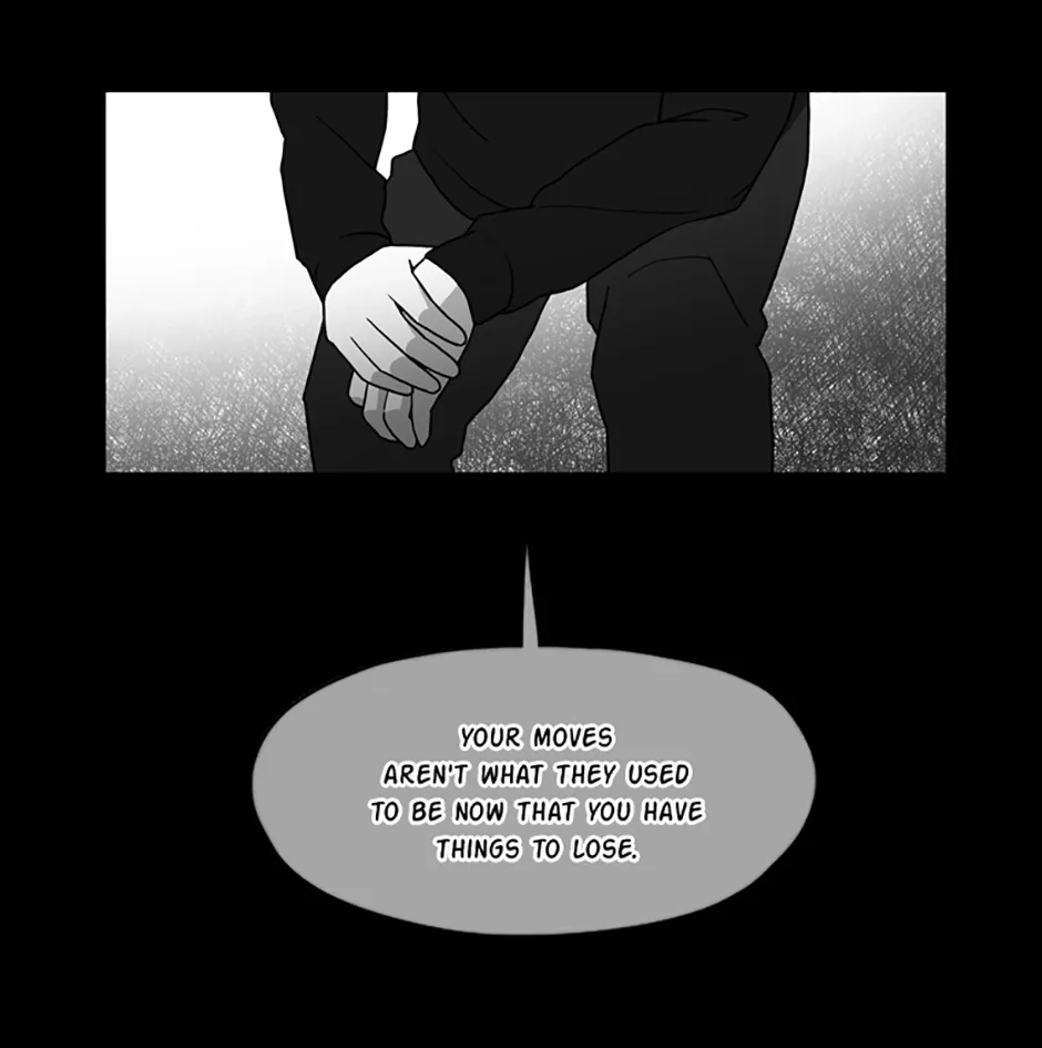 MEMORIST Chapter 34 page 21