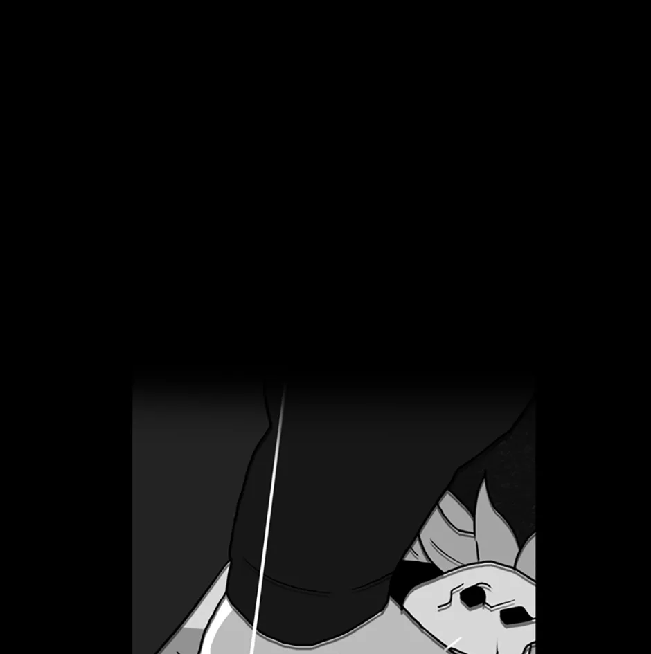 MEMORIST Chapter 34 page 10