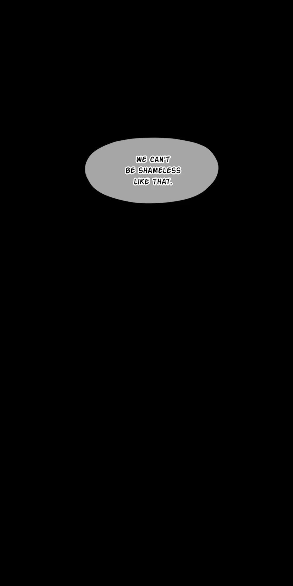 MEMORIST Chapter 34 page 25