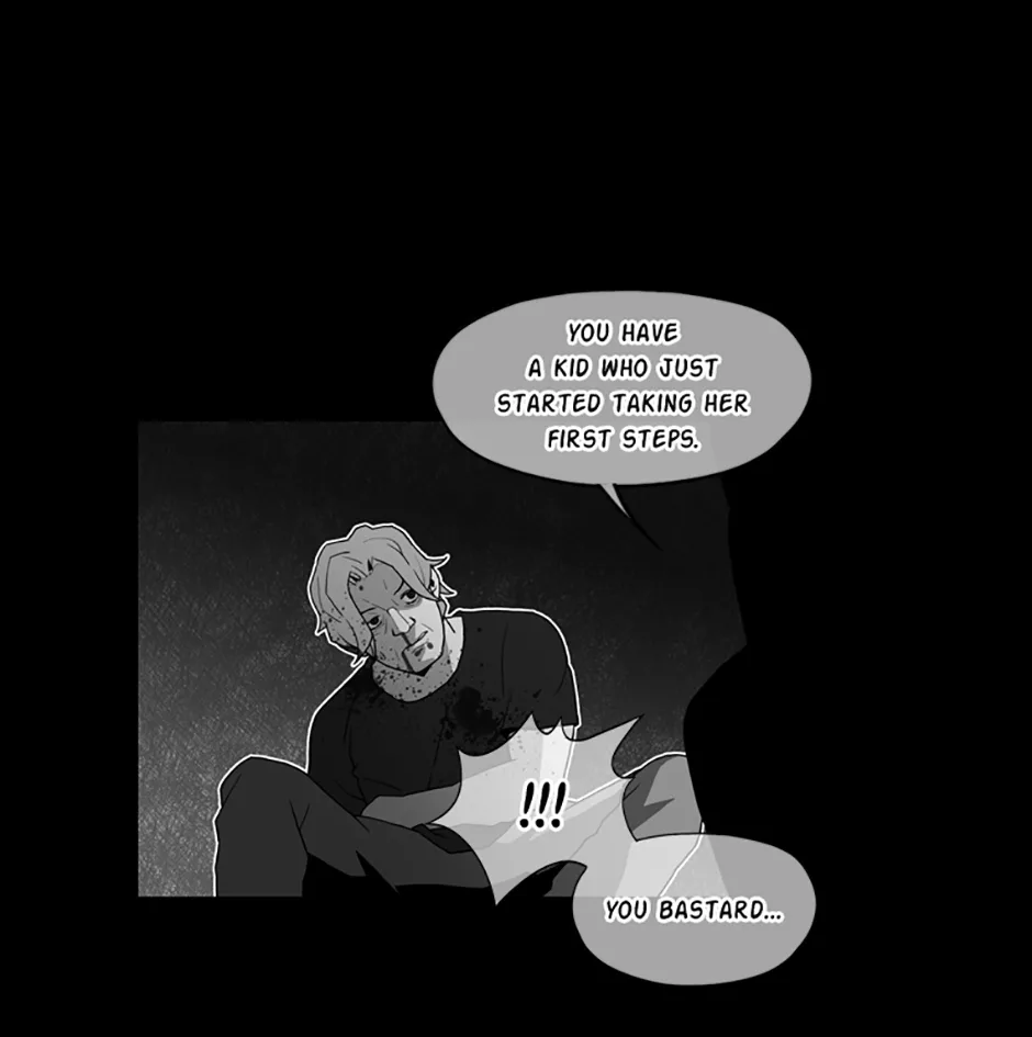 MEMORIST Chapter 34 page 19