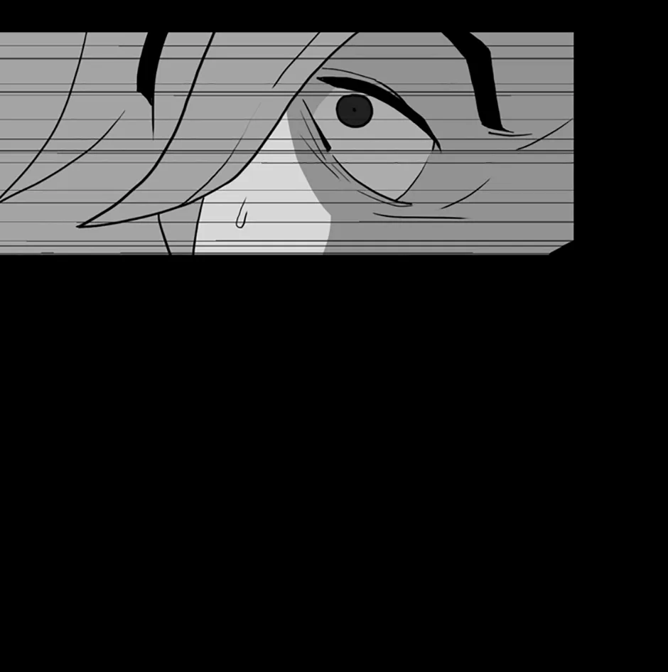 MEMORIST Chapter 34 page 7