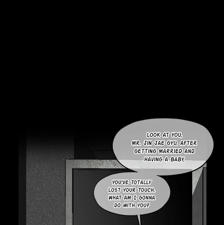 MEMORIST Chapter 34 page 16