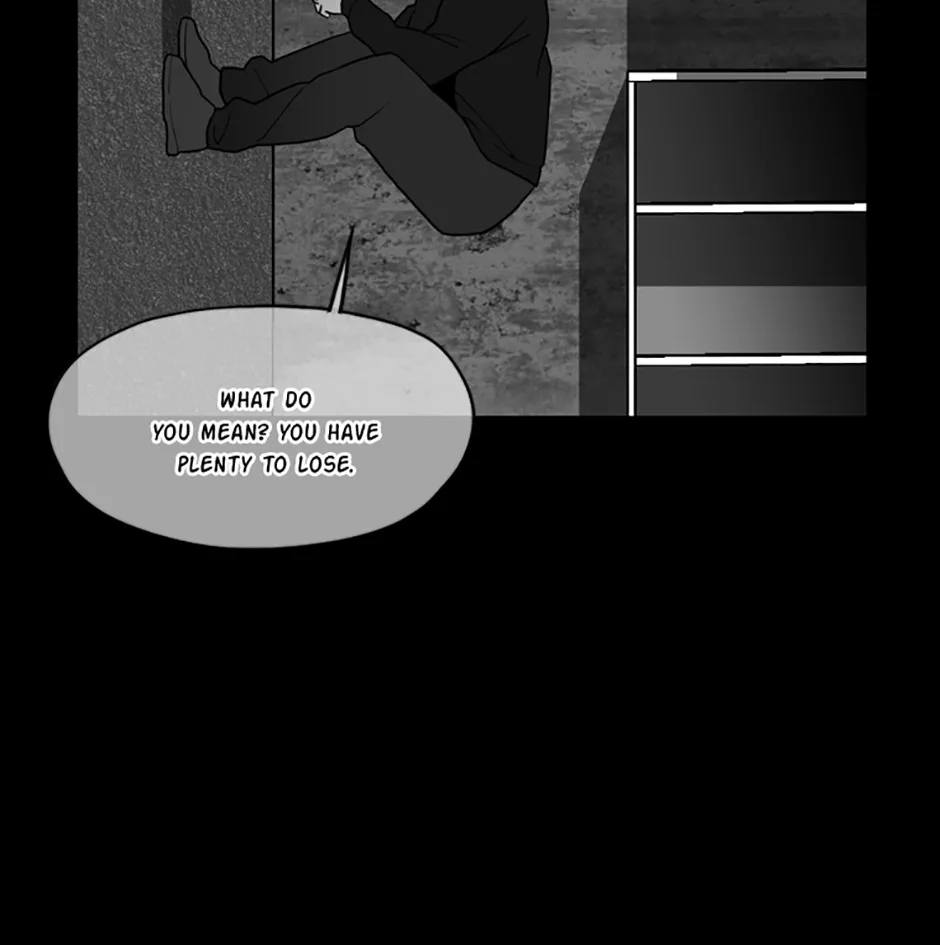 MEMORIST Chapter 34 page 18