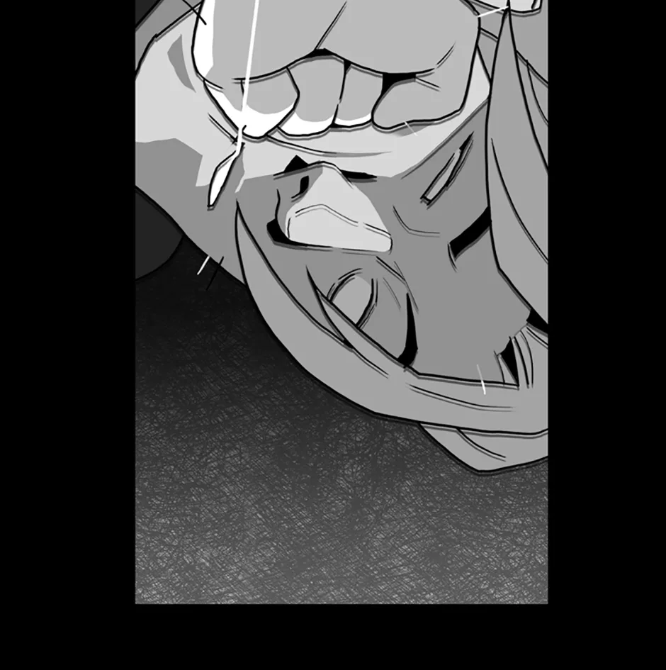 MEMORIST Chapter 34 page 11
