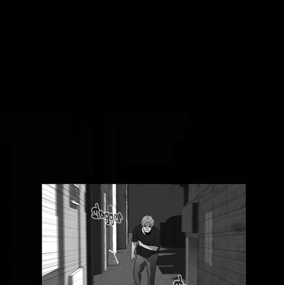 MEMORIST Chapter 34 page 3