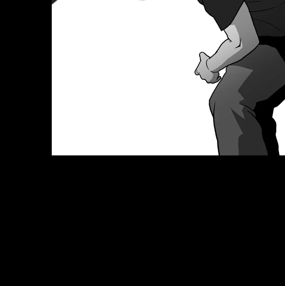 MEMORIST Chapter 34 page 9