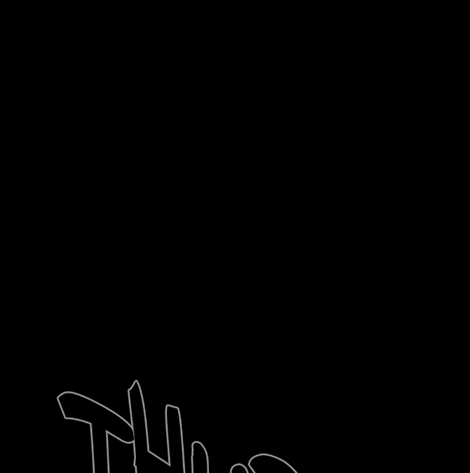 MEMORIST Chapter 34 page 12