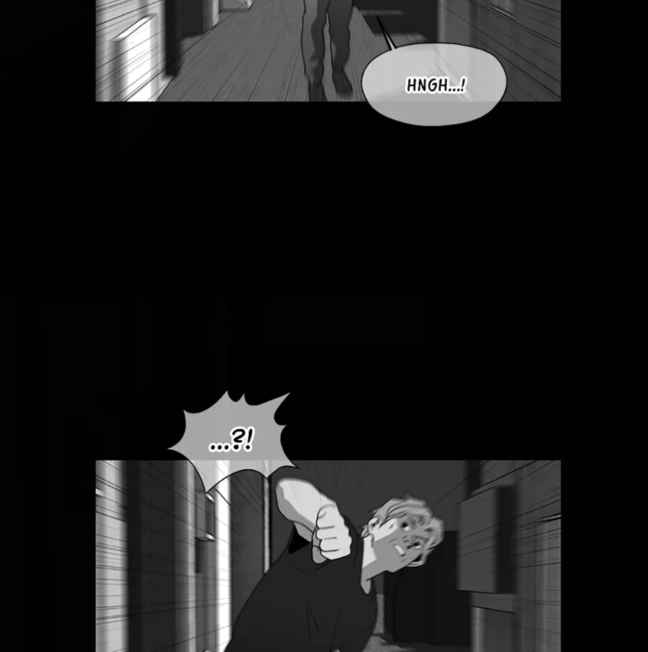 MEMORIST Chapter 34 page 5