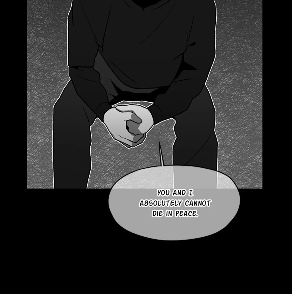 MEMORIST Chapter 34 page 24