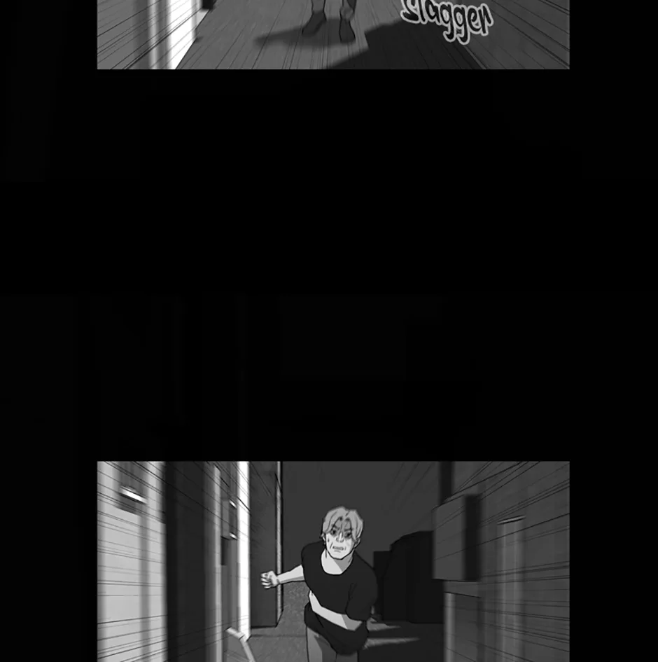 MEMORIST Chapter 34 page 4