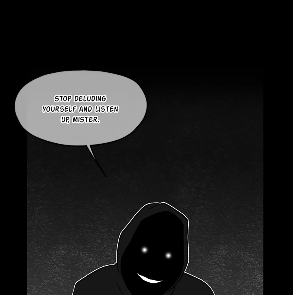 MEMORIST Chapter 34 page 23