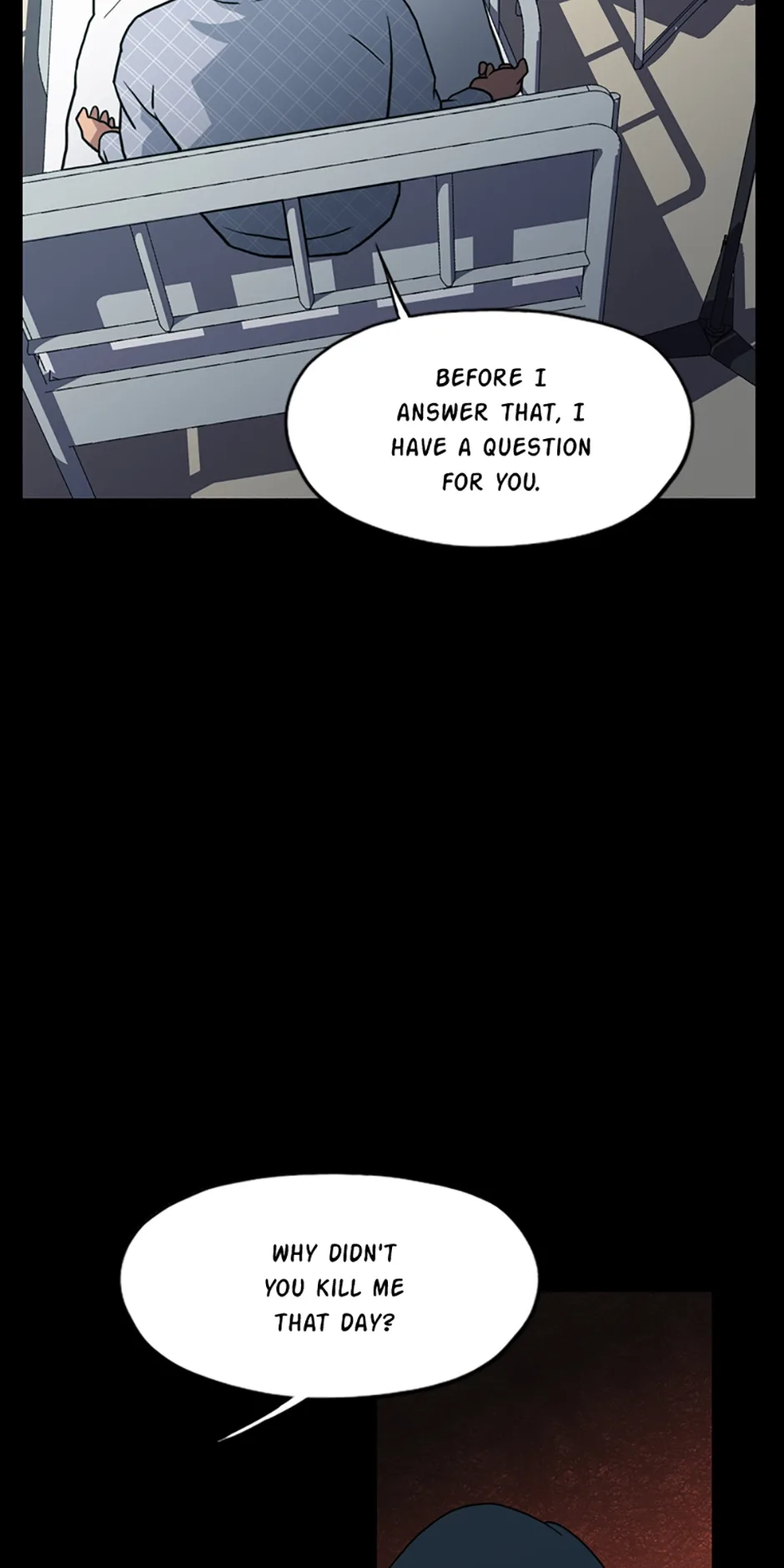 MEMORIST Chapter 34 page 28