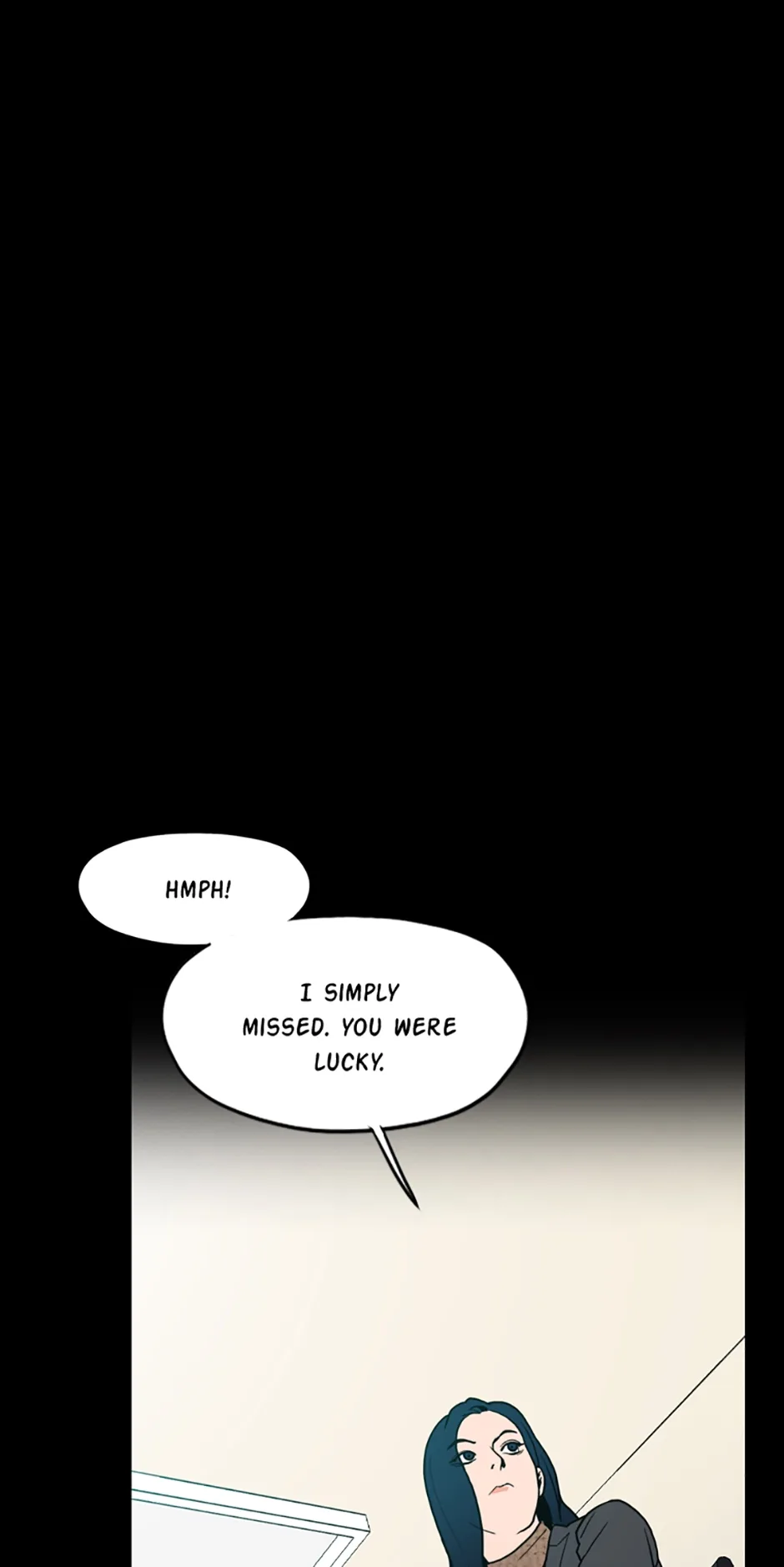 MEMORIST Chapter 34 page 31