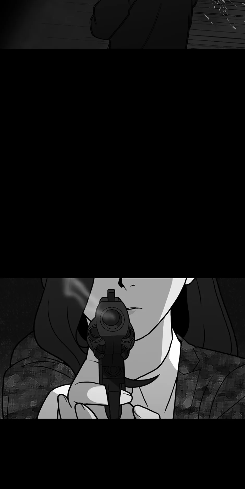 MEMORIST Chapter 34 page 30
