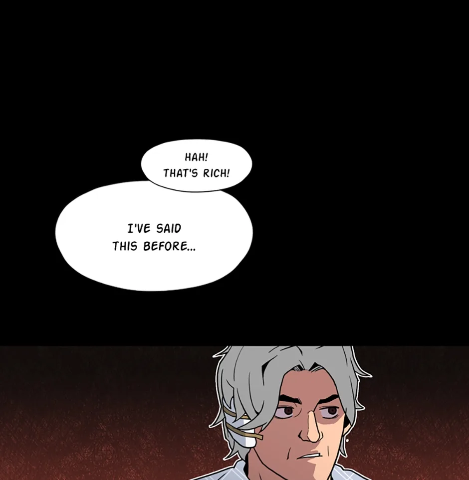 MEMORIST Chapter 34 page 38