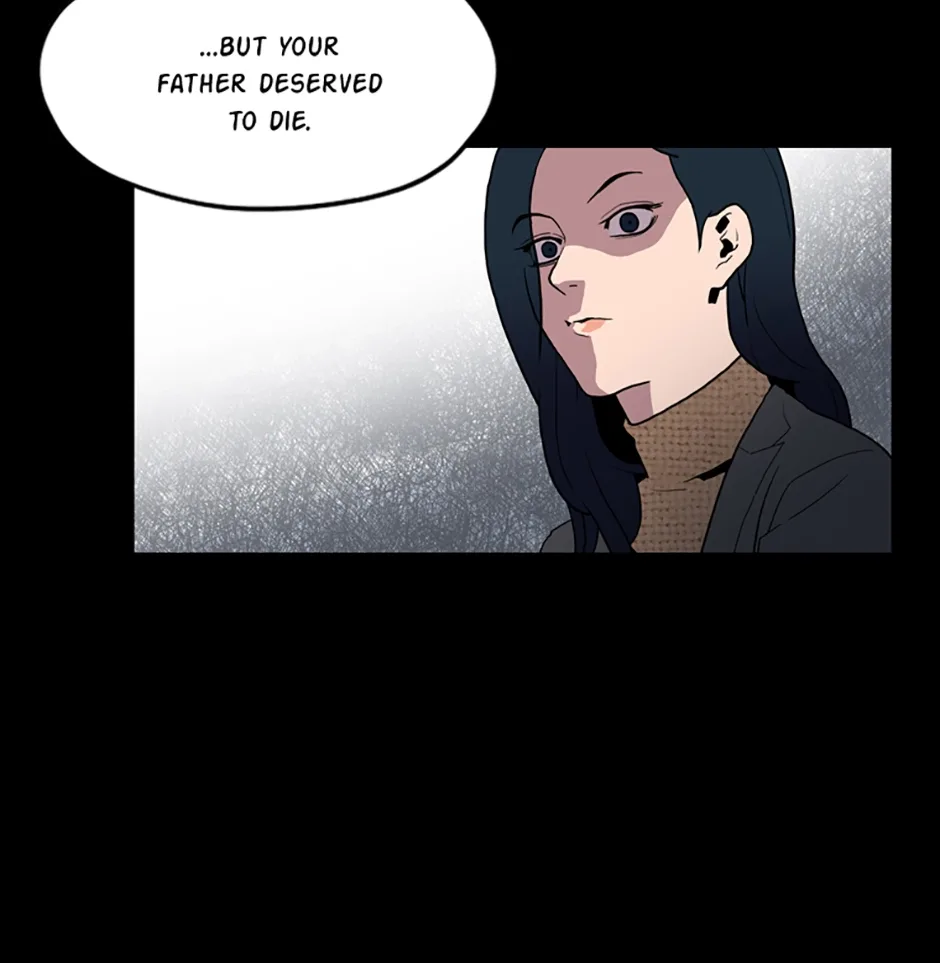 MEMORIST Chapter 34 page 40