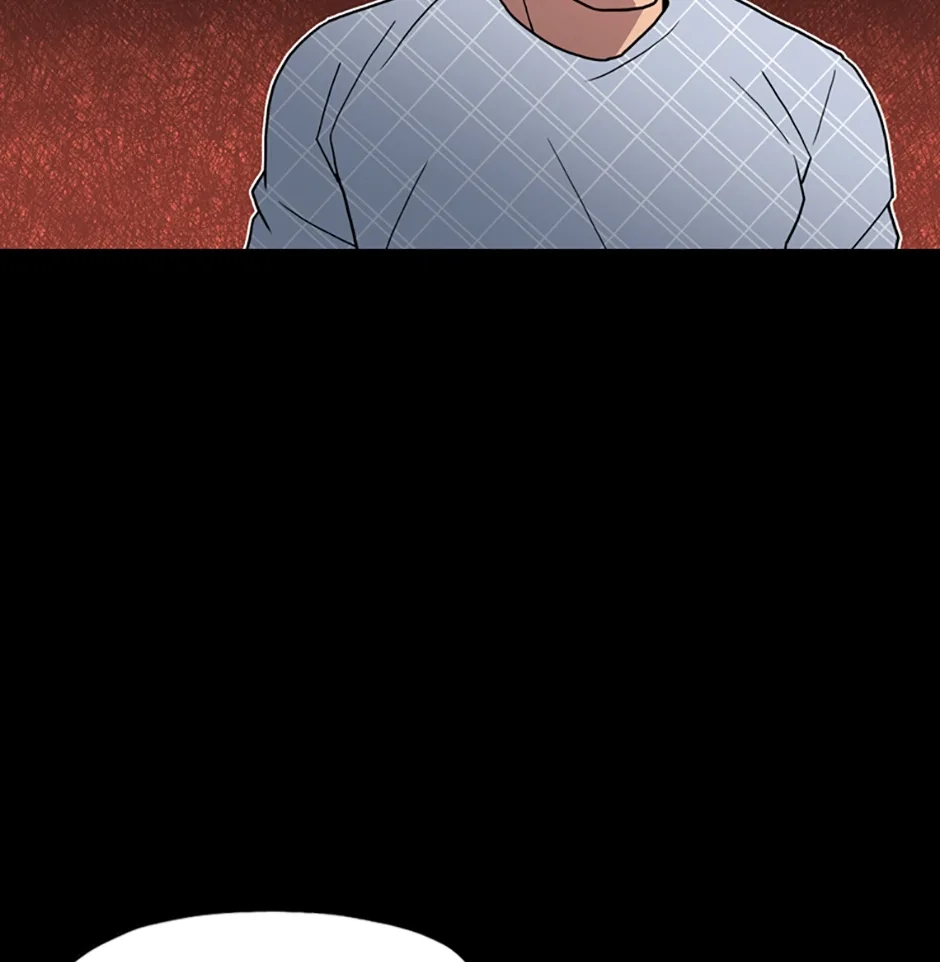 MEMORIST Chapter 34 page 39