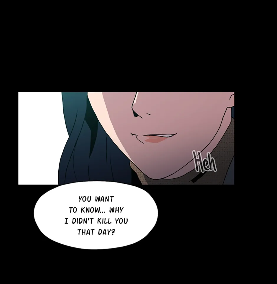 MEMORIST Chapter 34 page 46