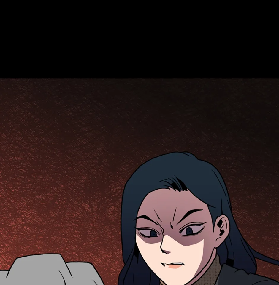 MEMORIST Chapter 34 page 43