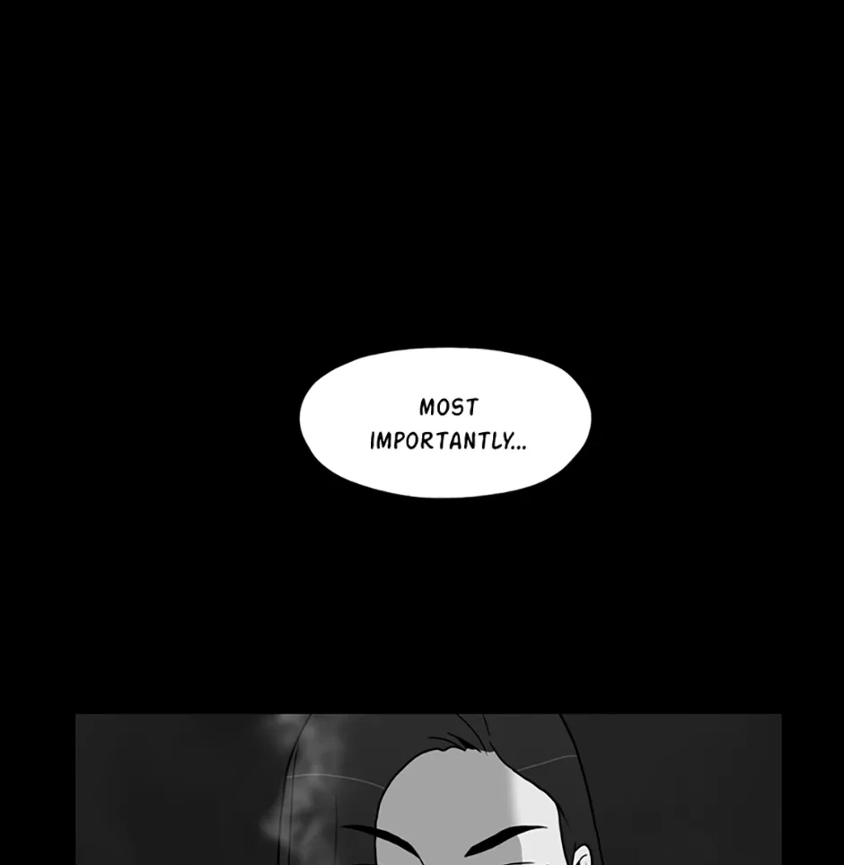 MEMORIST Chapter 34 page 50