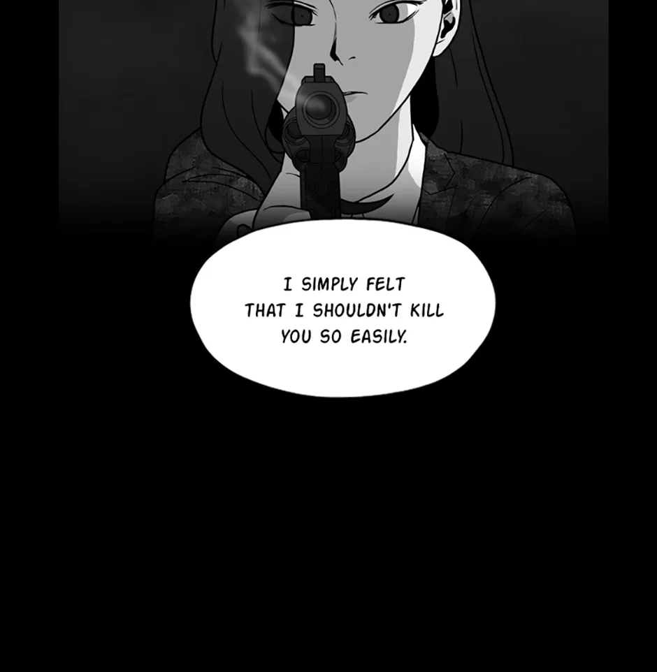 MEMORIST Chapter 34 page 51
