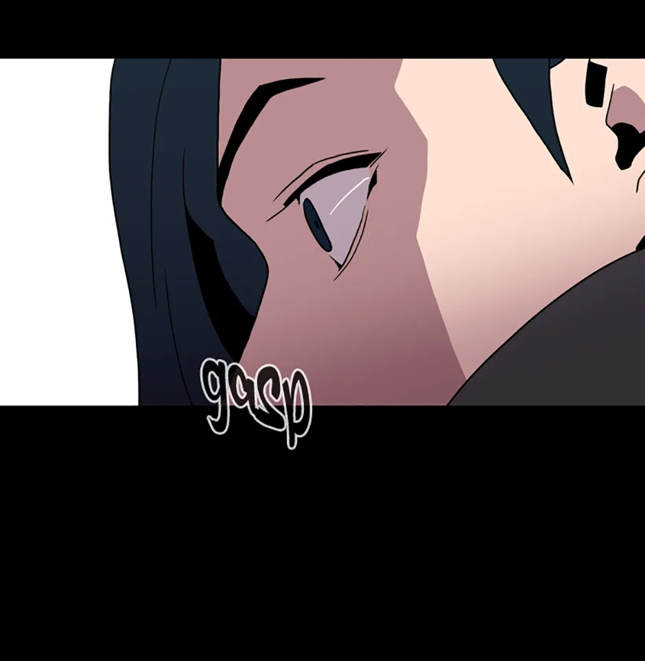 MEMORIST Chapter 34 page 54