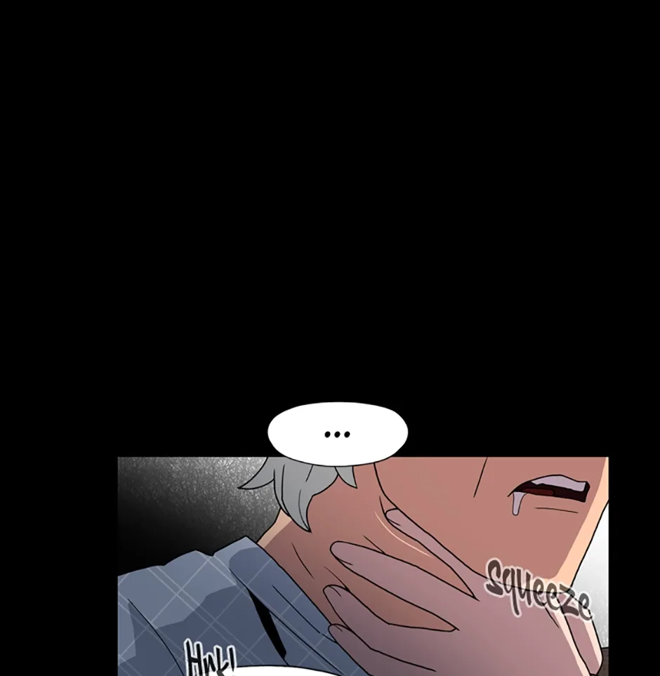 MEMORIST Chapter 34 page 52