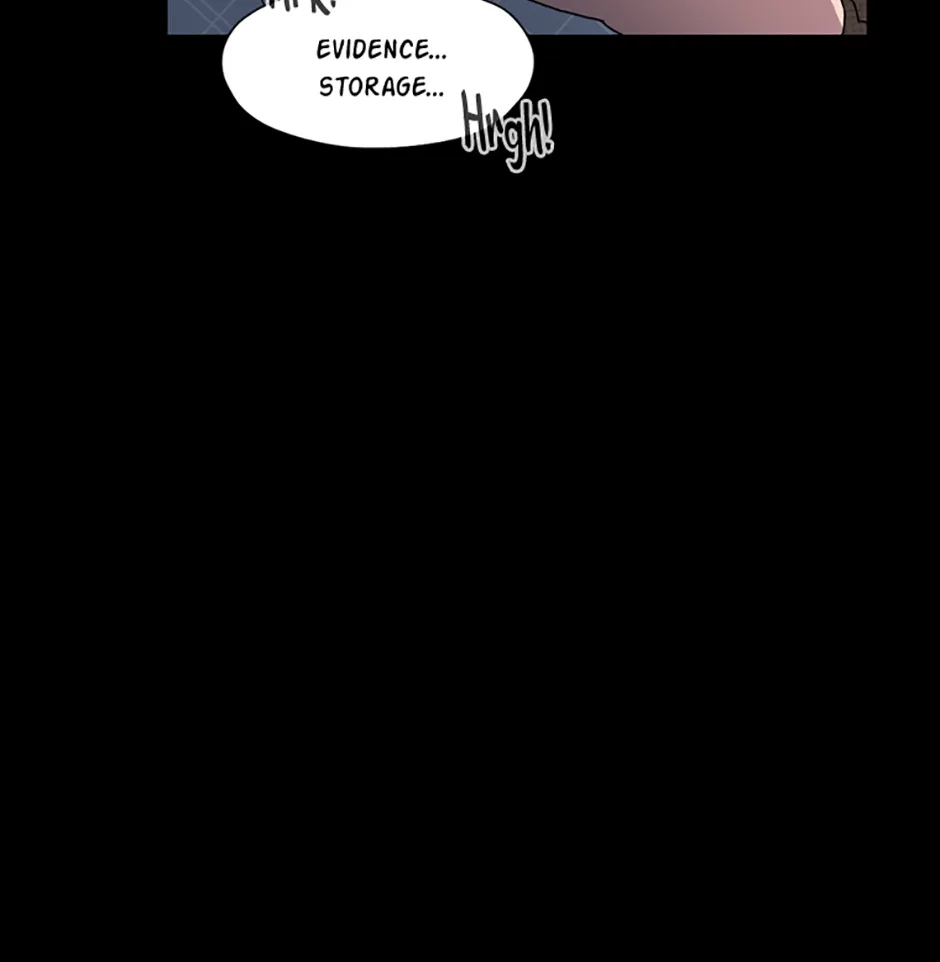 MEMORIST Chapter 34 page 53