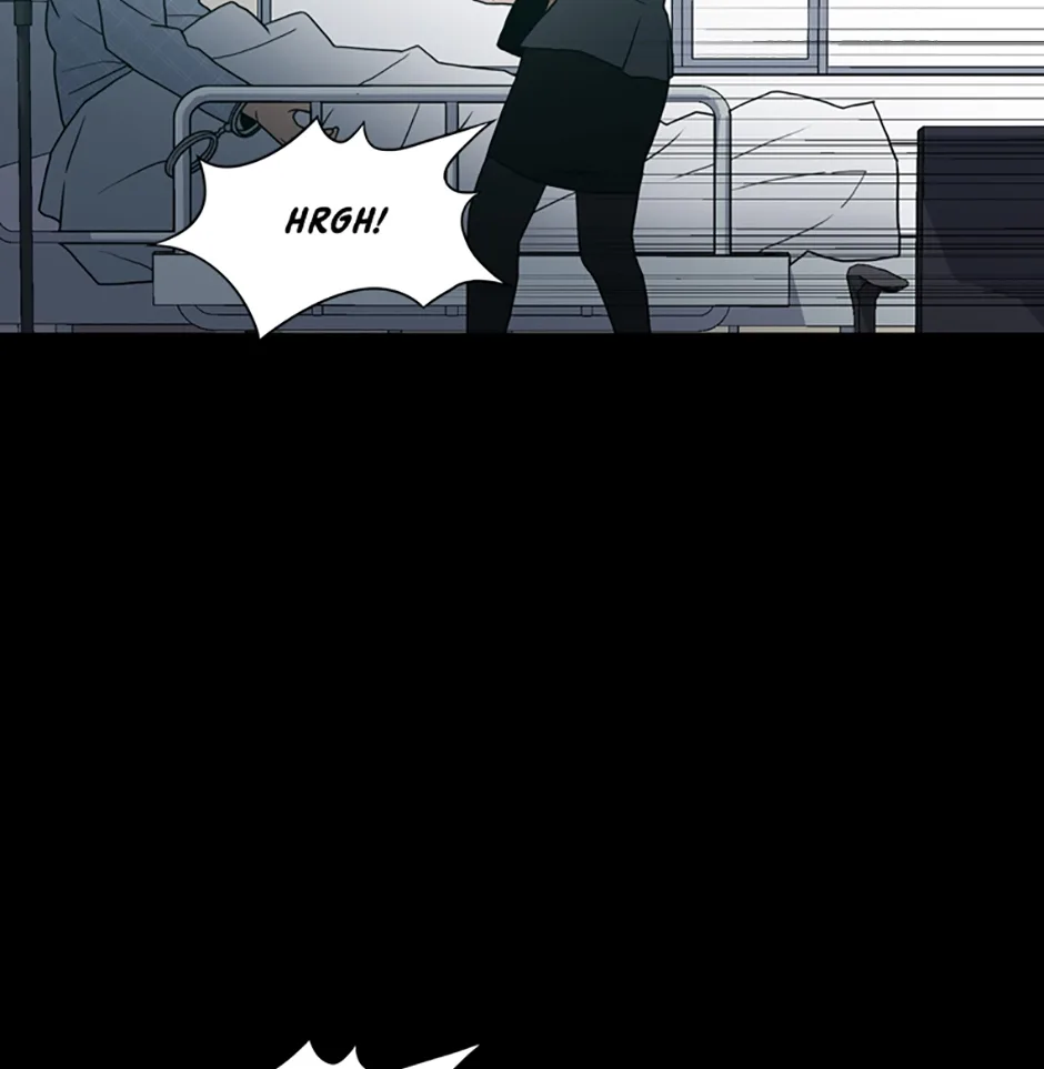 MEMORIST Chapter 34 page 56
