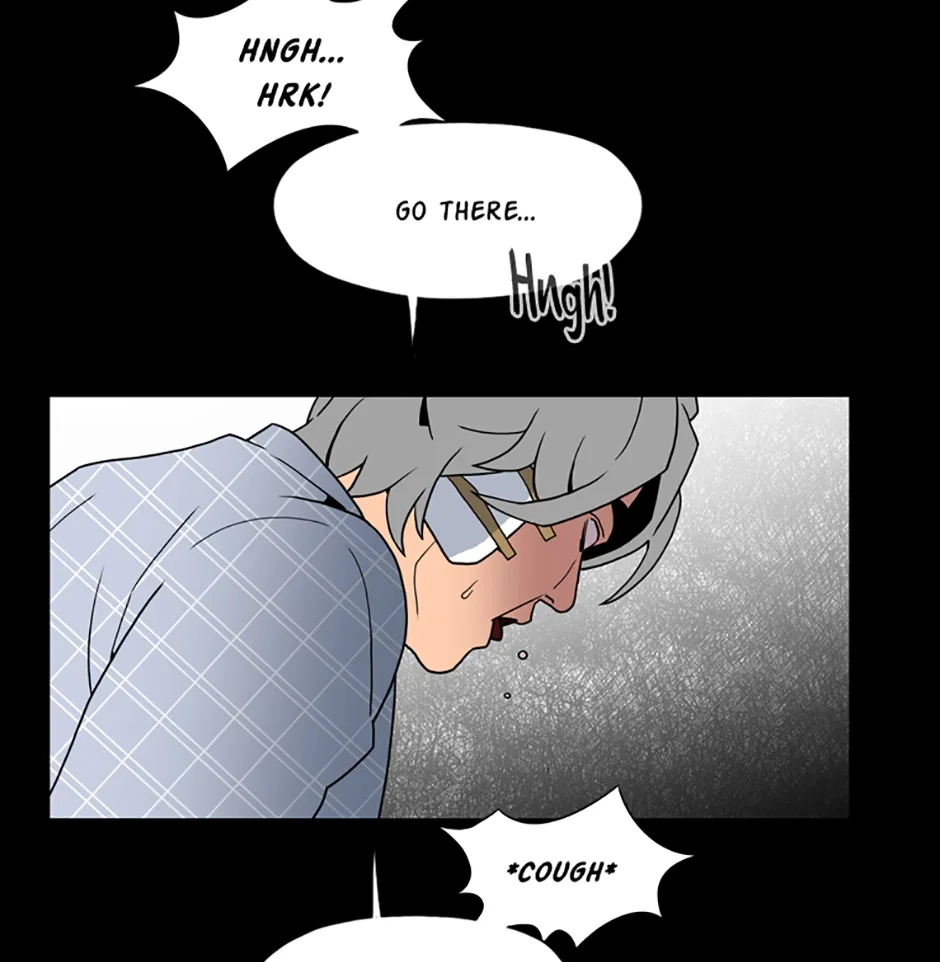MEMORIST Chapter 34 page 57