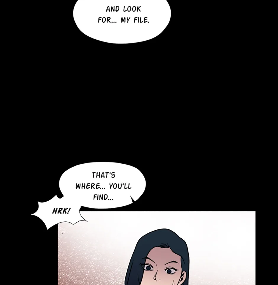 MEMORIST Chapter 34 page 58