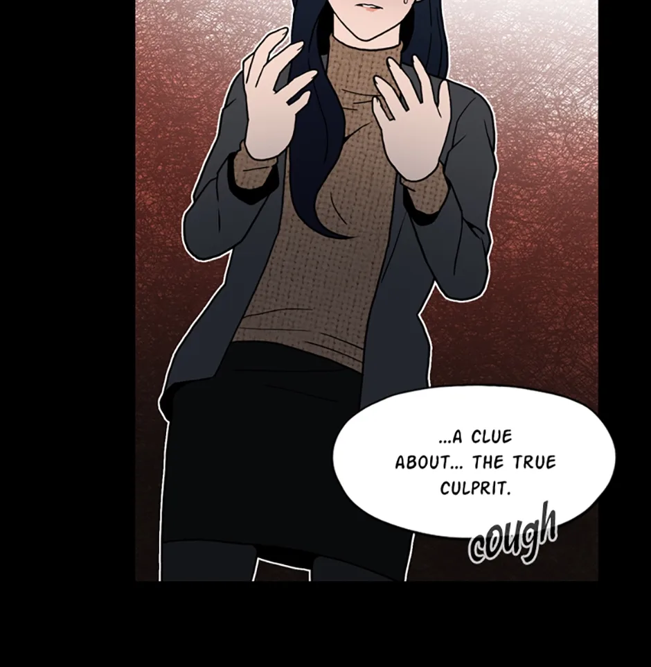 MEMORIST Chapter 34 page 59