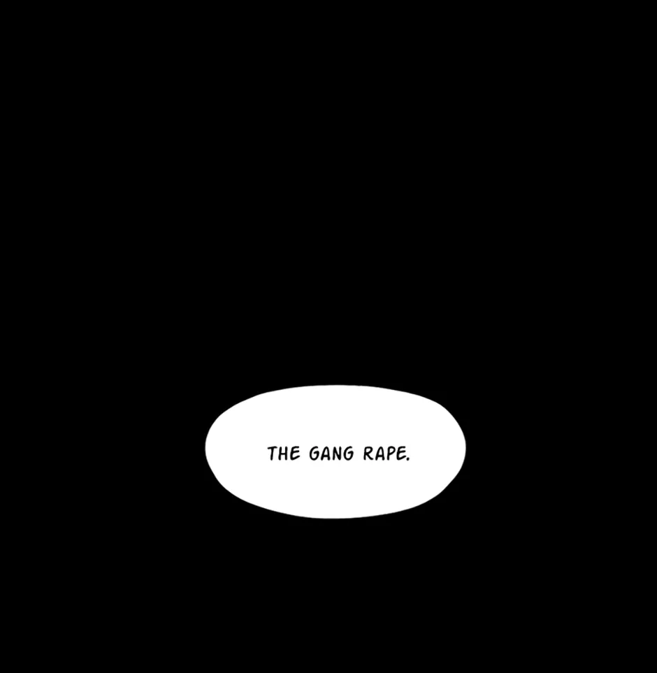 MEMORIST Chapter 34 page 60
