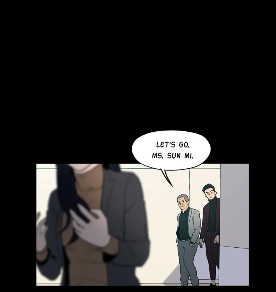 MEMORIST Chapter 34 page 65